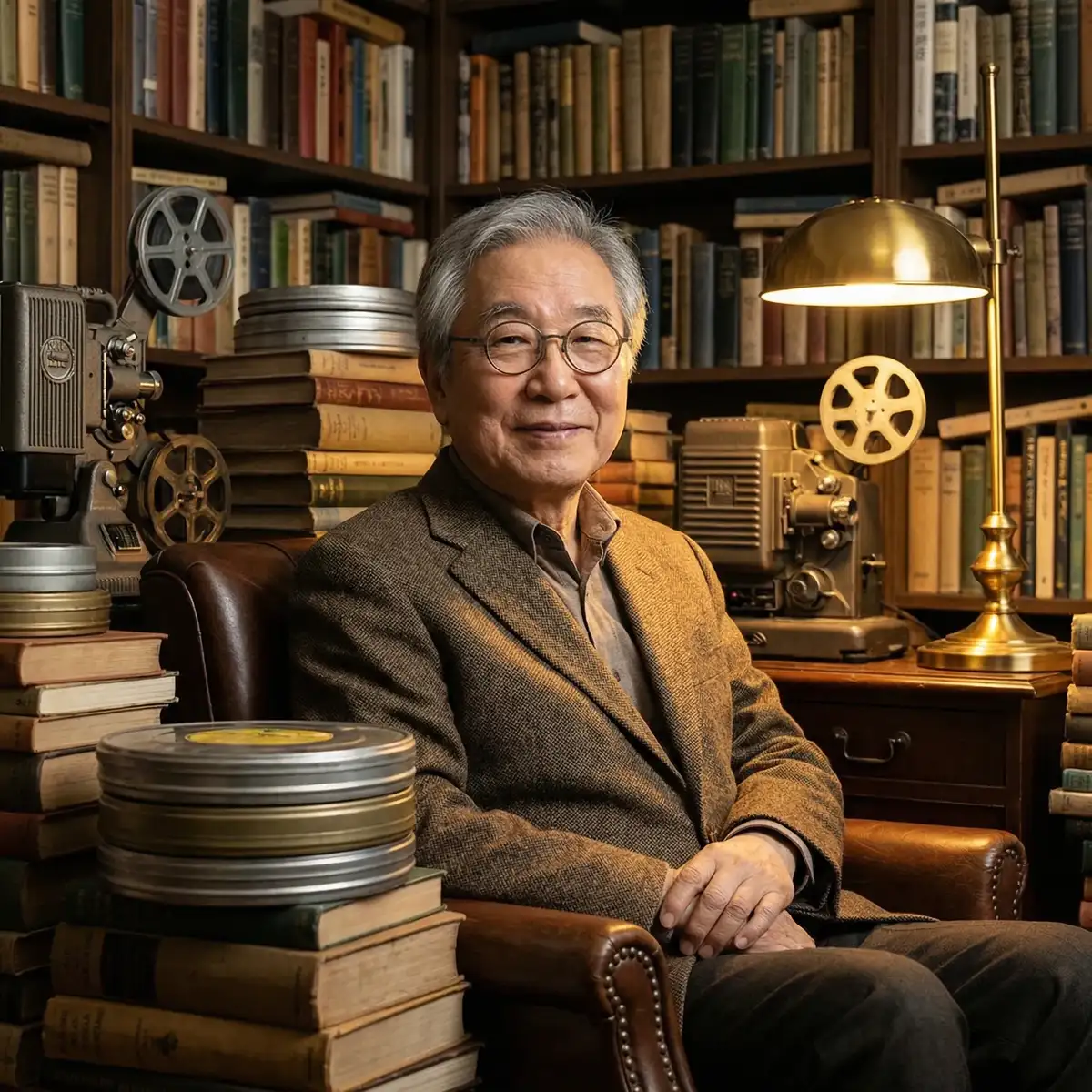 亚洲伦理片库馆长肖像 - 电视剧斗罗大陆在线观看 研究学者
